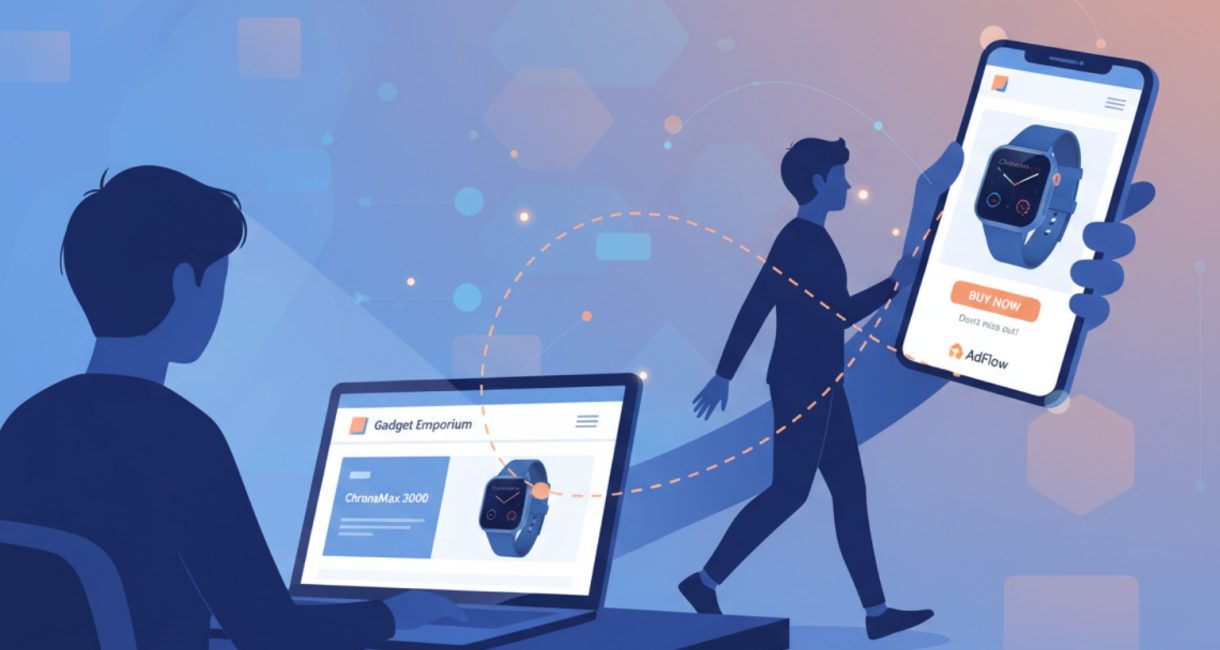 Google Paid Ads Strategy