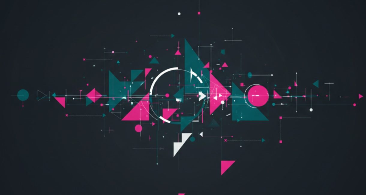 Home Brand films & reels Brand films & reels