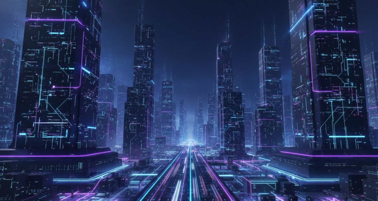 Naming, messaging & storytelling