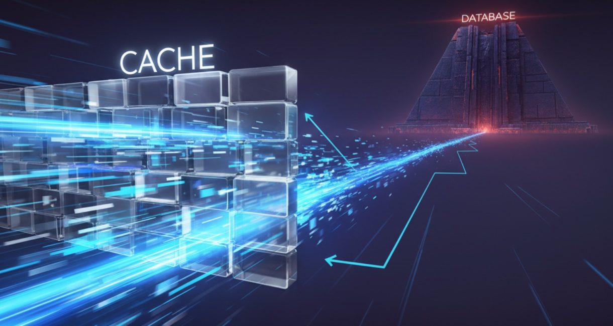 Performance-first development