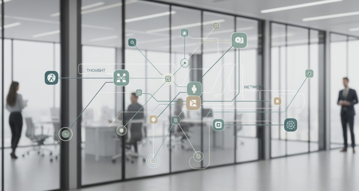 Social Media Campaigns & Growth