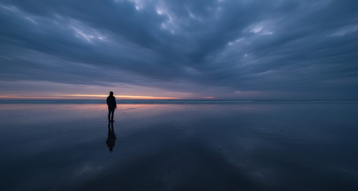 Videography & cinematic storytelling